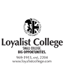 Honour Roll Patch – Intelligencer – February 2005