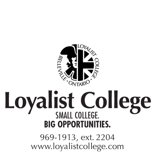 Honour Roll Patch – Intelligencer – February 2005