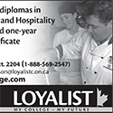 Hosting Magazine Ad – August 2007