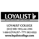 Honour Roll – Intelligencer – March 2007