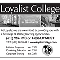 Progress Education Directory – Intelligencer – February 2005