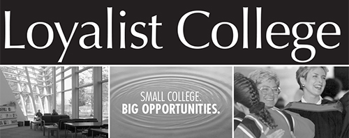 Progress Education Directory – Intelligencer – February 2005