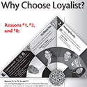Progress 1/2 page Ad – March 2007