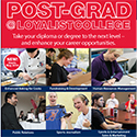 CFB Family Support Services Magazine – Spring 2014 – February 2014
