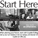 Start Here – Bob Young Trentones – April 2005