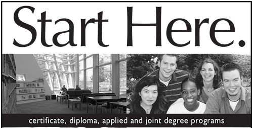 Start Here – Bob Young Trentones – April 2005