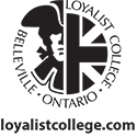 Loyalist Ad – Chamber Map – February 2015