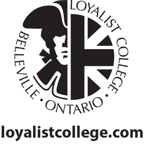 Loyalist Ad – Chamber Map – February 2015