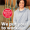 Open House – NapaneeOnly – March 5 2015