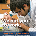 MacLeans University and College Guide 2015