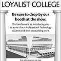 Architecture/Homeshow – February 2007