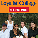 BDCC Ad – June 2007