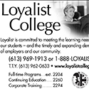 Progress Ad – March 2006