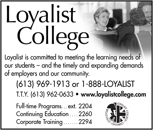 Progress Ad – March 2006