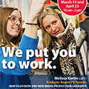 Open House – Bancroft TW – March 12 2015