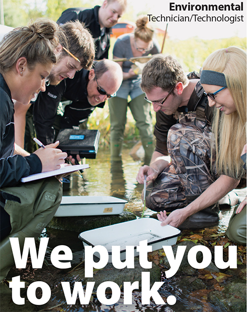 Quinte West Tourism – Residents Guide – 2015