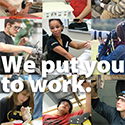 Skills Ontario Guide – April 2015