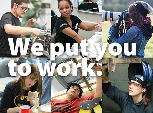 Skills Ontario Guide – April 2015