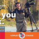 Your Future Your Choice – 24HRS – April 2015