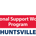 PSW Ad – Huntsville – April 2015