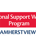 PSW Ad – Amherstview – February 2014