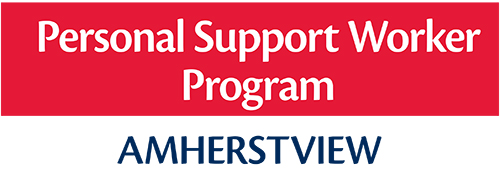 PSW Ad (without session) – Amherstview – December 2013