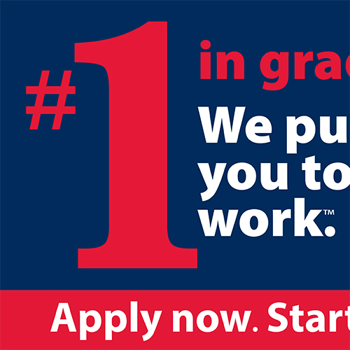 Loyalist College, Apply Now , Inside Belleville Picton – December 2015