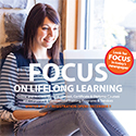 Focus Ad Today – November 2015